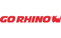 go rhino logo