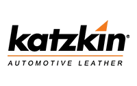 katzkin automotive leather logo