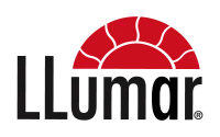 llumar logo