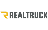 realtruck logo
