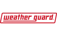 weatherguard logo